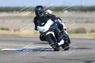 media/Oct-06-2025-2WTD (Mon) [[90522c3a0b]]/C Group/1040am (Sweeper)/